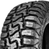 HAIDA 878 Rugged Terrain LT33/12.50R20 10/E