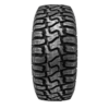 HAIDA 878 Rugged Terrain LT33/12.50R20 10/E - Image 2