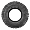 HAIDA 878 Rugged Terrain LT33/12.50R20 10/E - Image 3